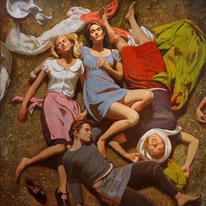 bo_bartlett_005
