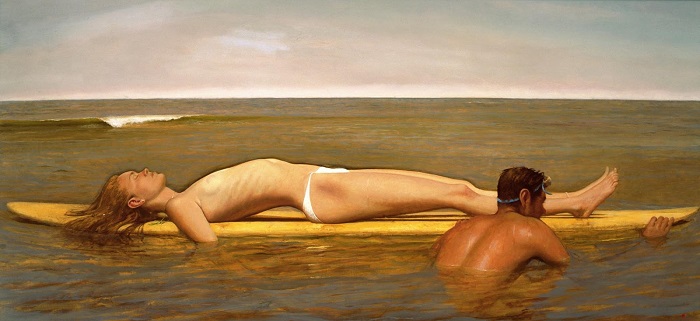 bo_bartlett_006
