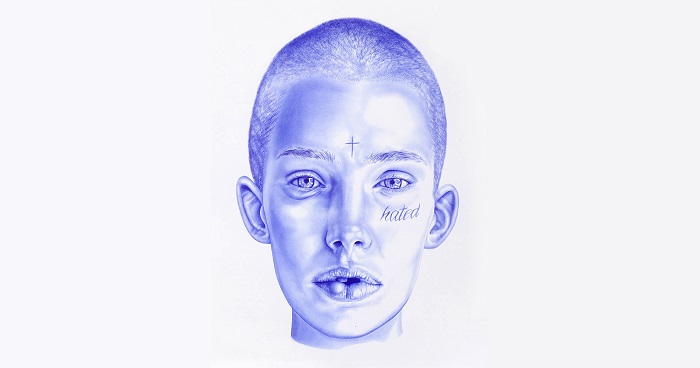 the_kid_005