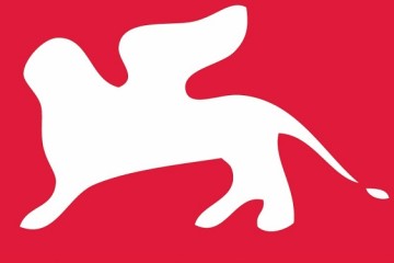 Venice Art Biennale 2017: Collateral Events