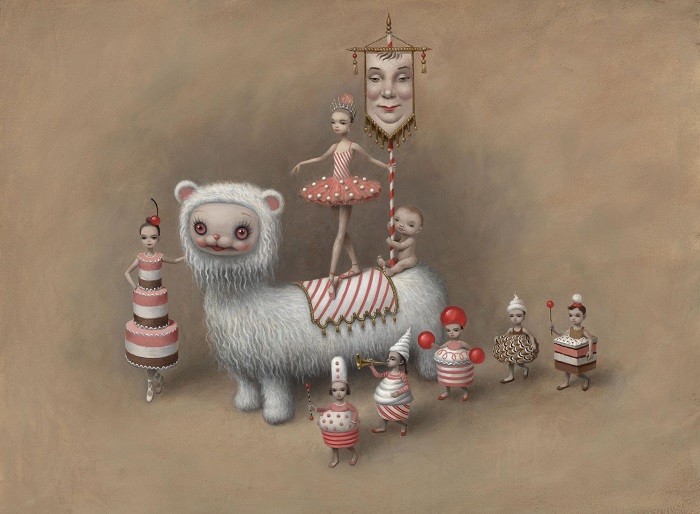 mark_ryden_001