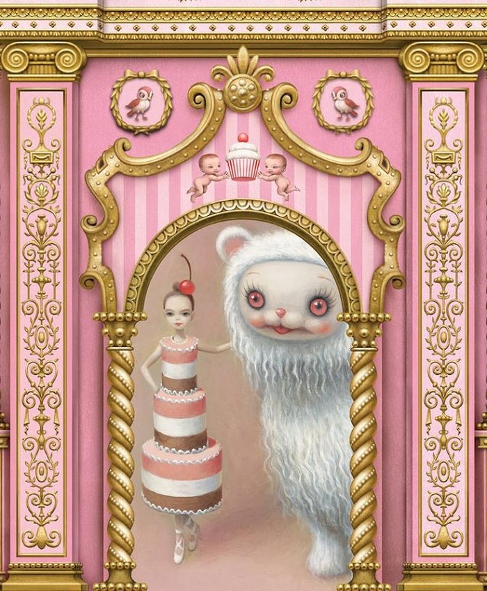mark_ryden_005