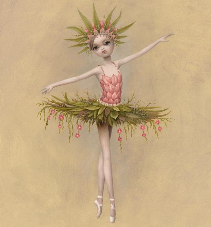 mark_ryden_006