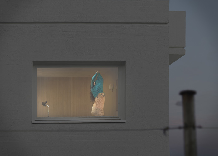 ole_marius_joergensen_002