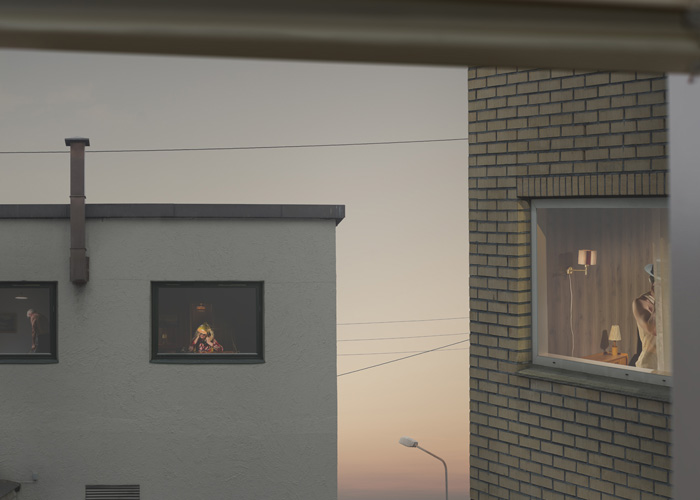 ole_marius_joergensen_003
