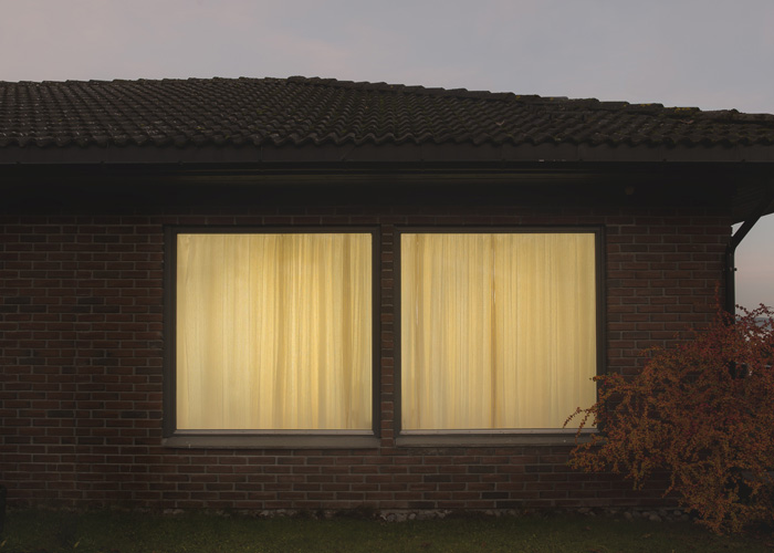 ole_marius_joergensen_004