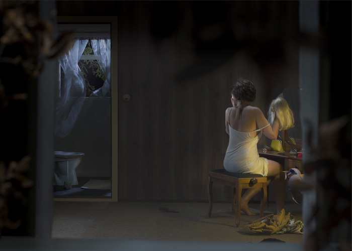 ole_marius_joergensen_007