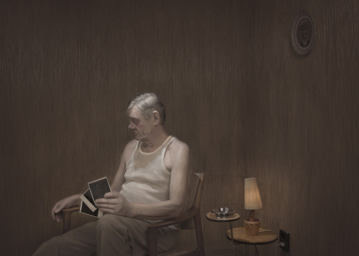 ole_marius_joergensen_008
