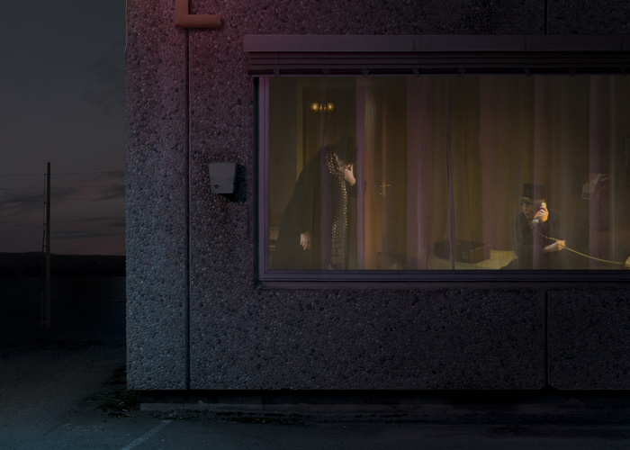 ole_marius_joergensen_010
