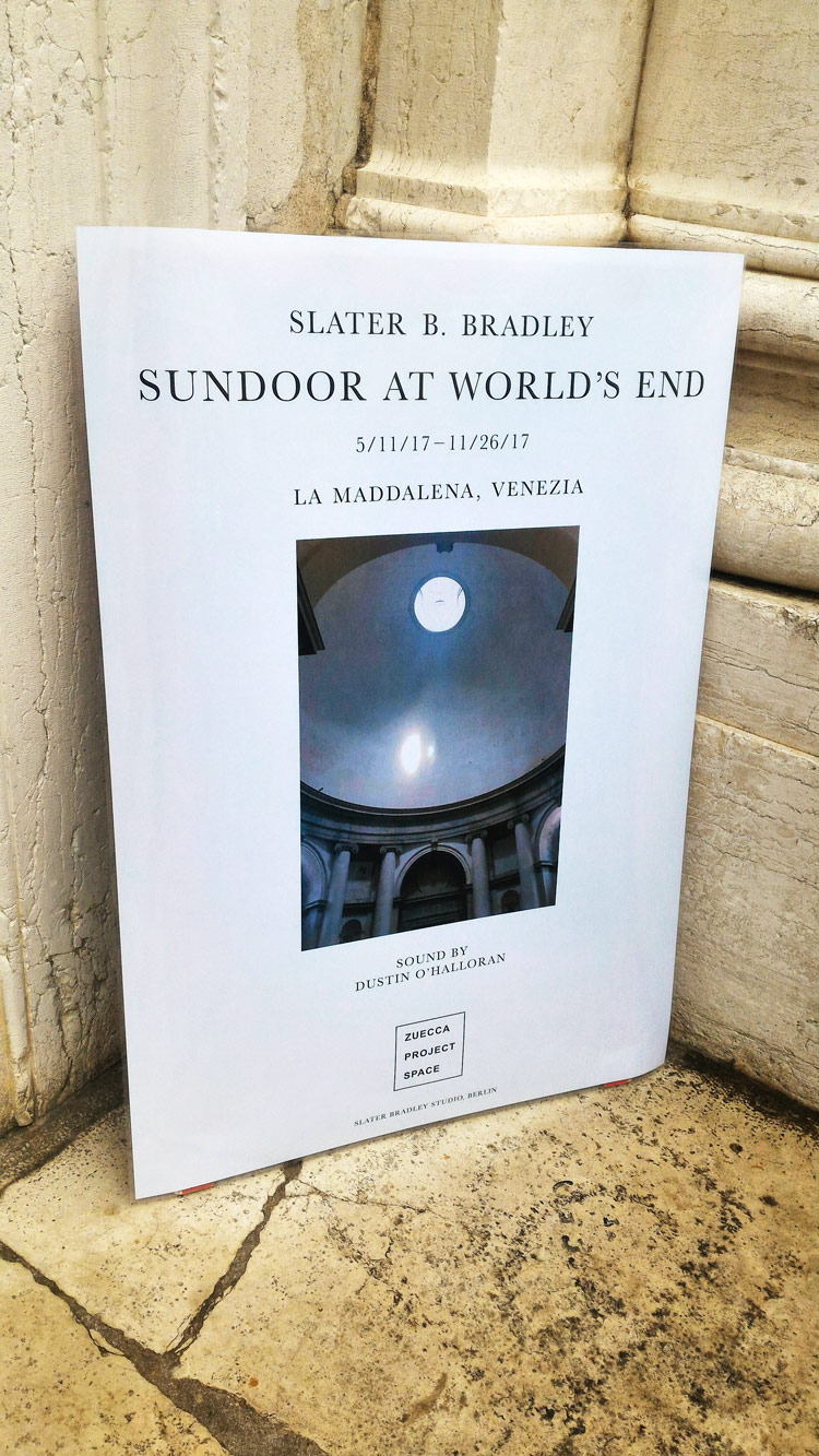 Sundoor at World's End | the PhotoPhore