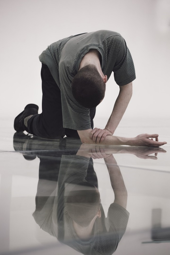 Venice_art_biennale_002