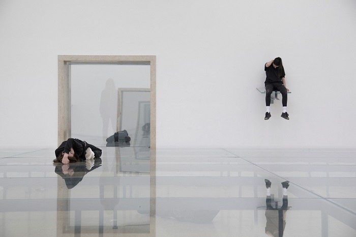 Venice_art_biennale_003