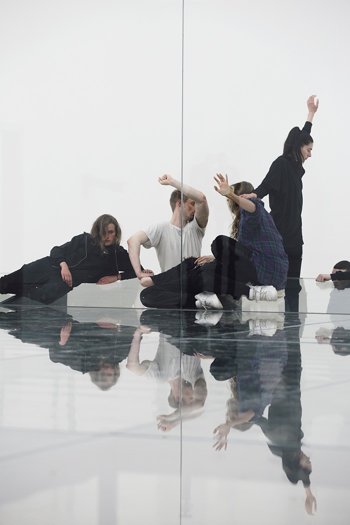 Venice_art_biennale_004