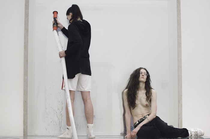 Venice_art_biennale_006