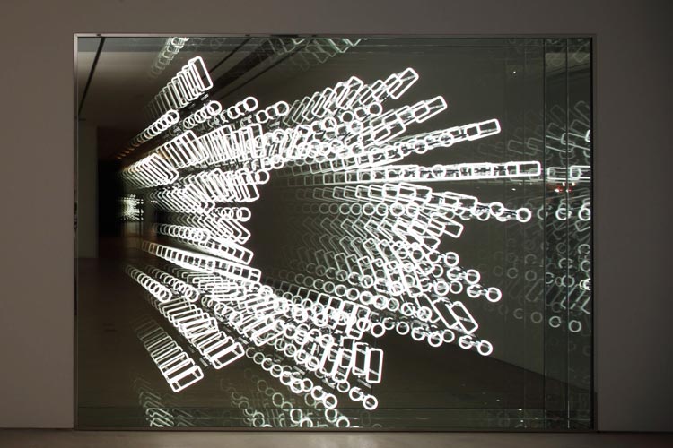 Austria pavilion | the PhotoPhore