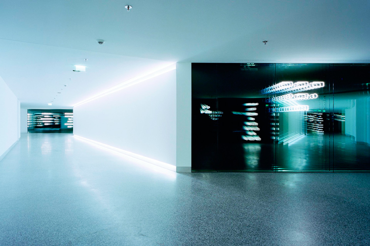 Austria pavilion | the PhotoPhore