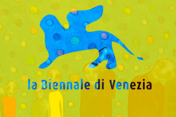 Discovering Venice Biennale 2017: Kenya Pavilion | Another Country
