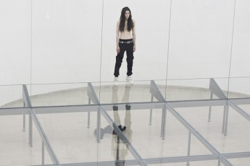 Awards of the 57th Venice Art Biennale