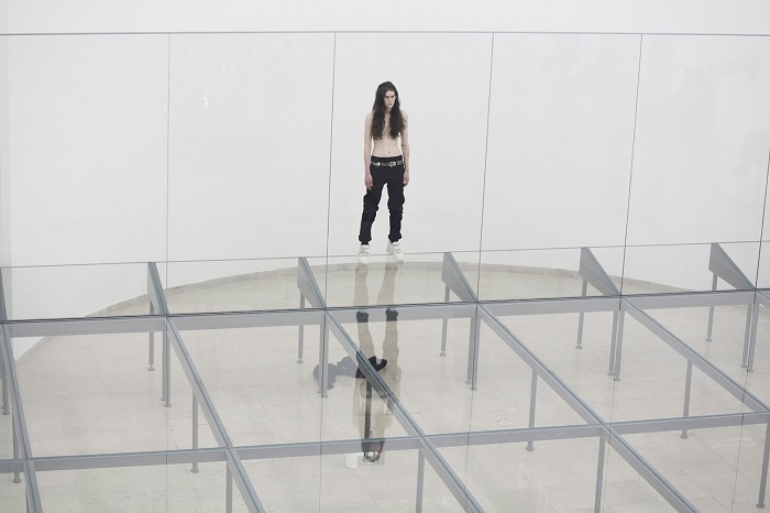 venice_art_biennale_001
