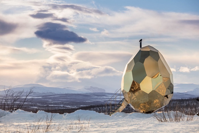 solar_egg