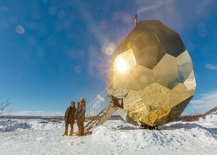 solar_egg_001