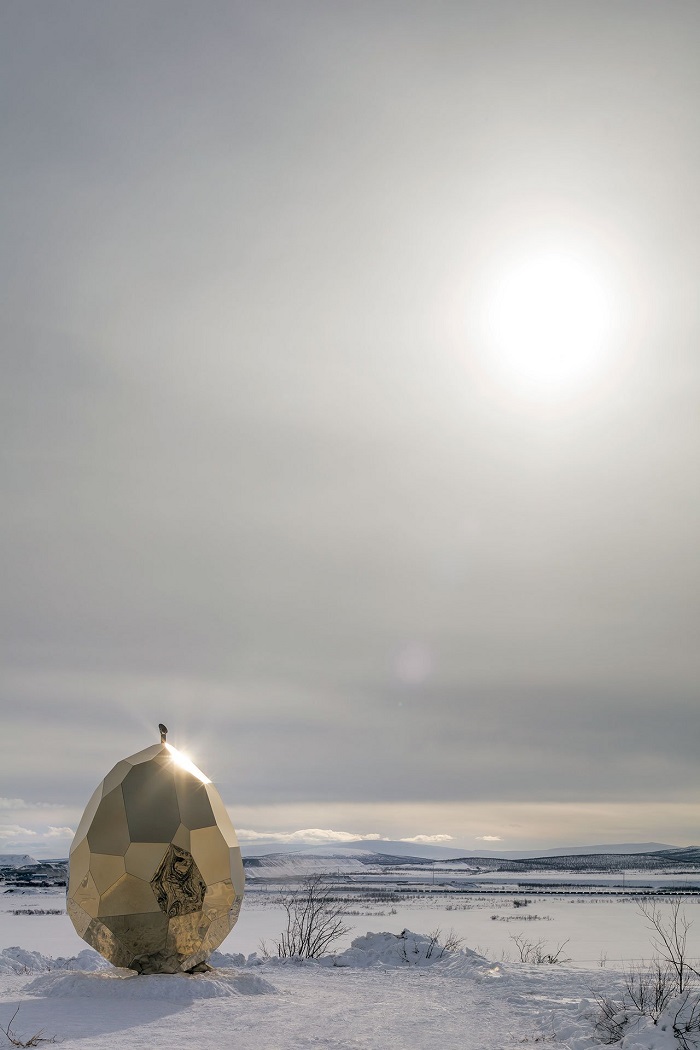 solar_egg_003