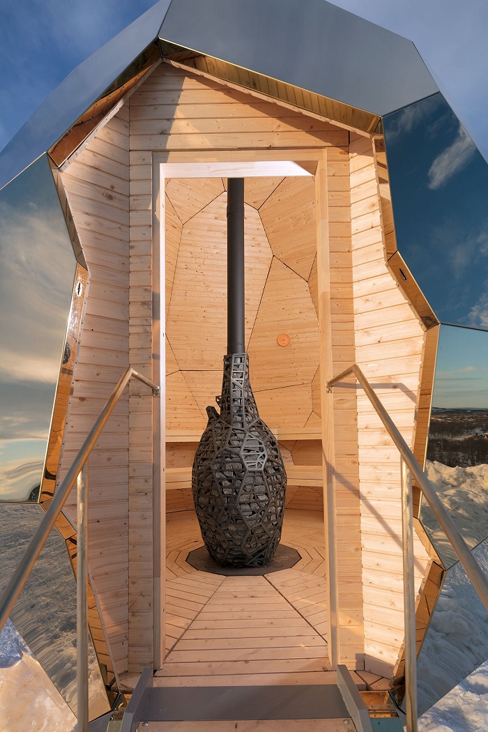 solar_egg_004