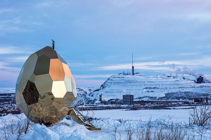 solar_egg_007