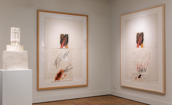cy_twombly_003