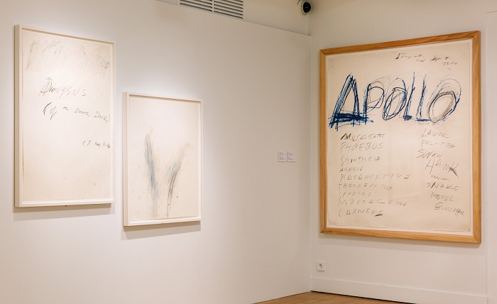 cy_twombly_005
