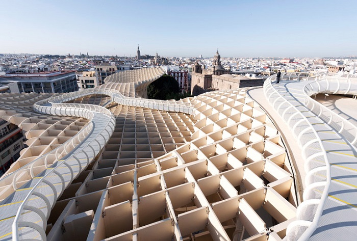 metropol_parasol_001