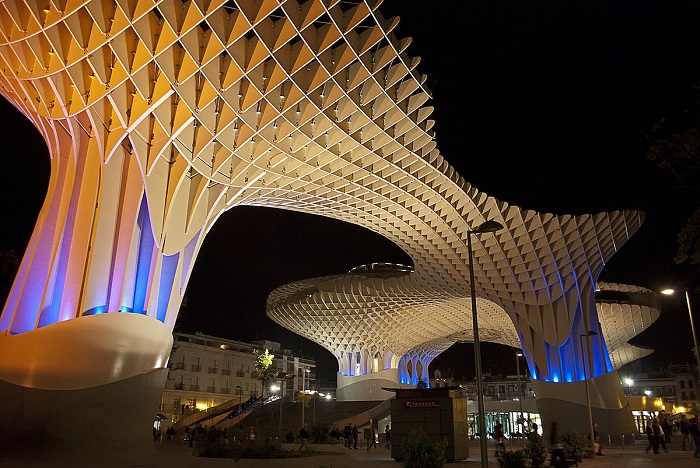 metropol_parasol_002