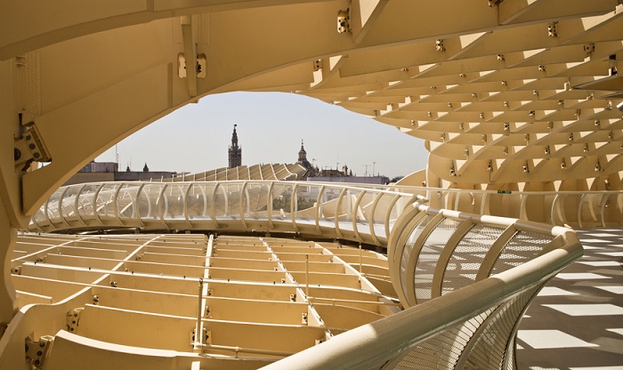 metropol_parasol_003