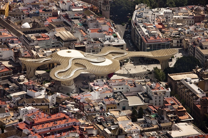 metropol_parasol_005