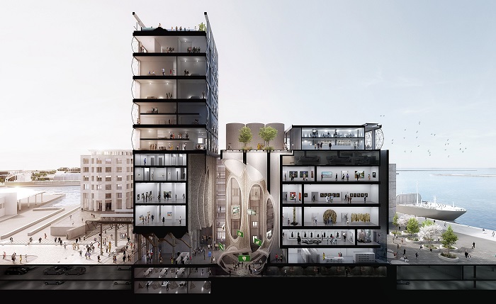 zeitz_mocaa_001