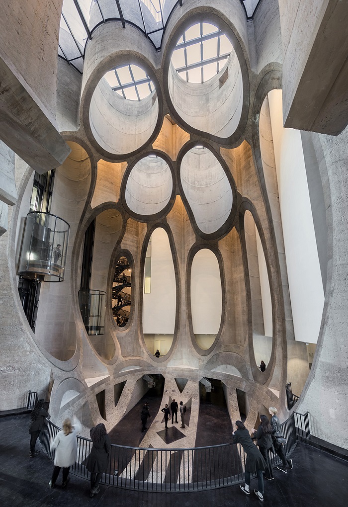 zeitz_mocaa_002