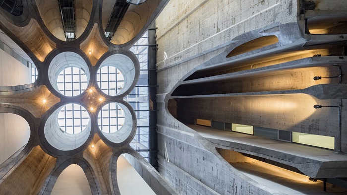zeitz_mocaa_003
