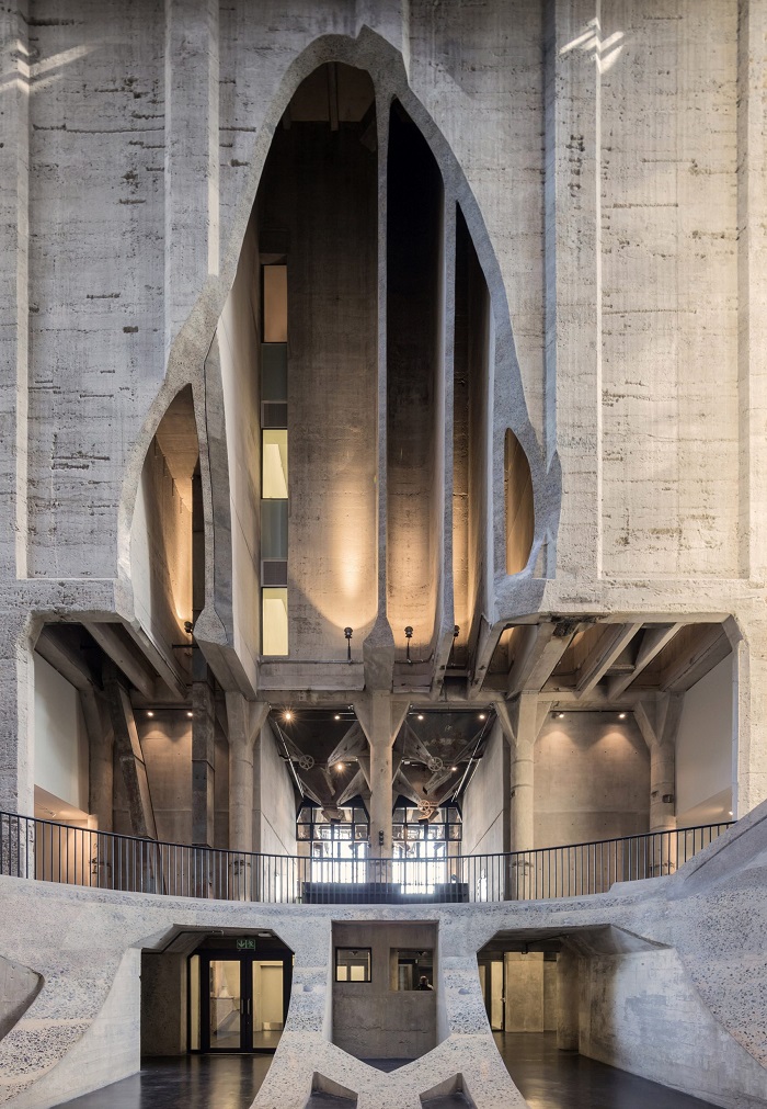 zeitz_mocaa_004
