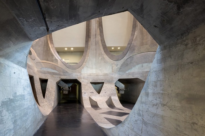 zeitz_mocaa_005