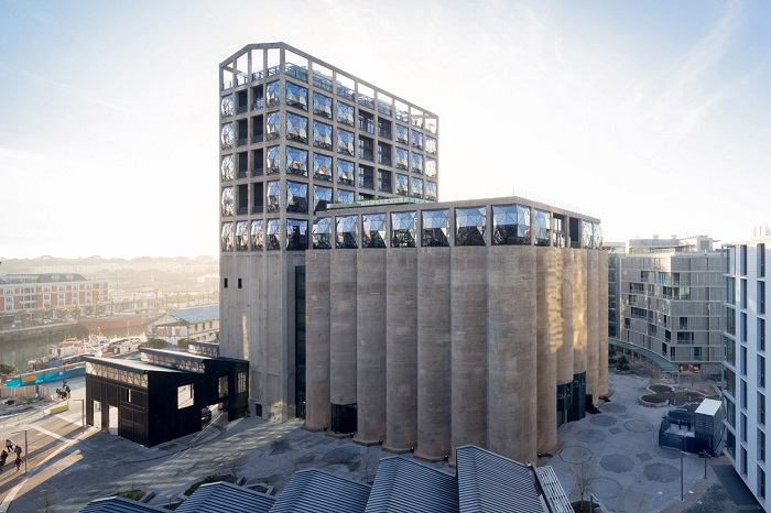 zeitz_mocaa_006