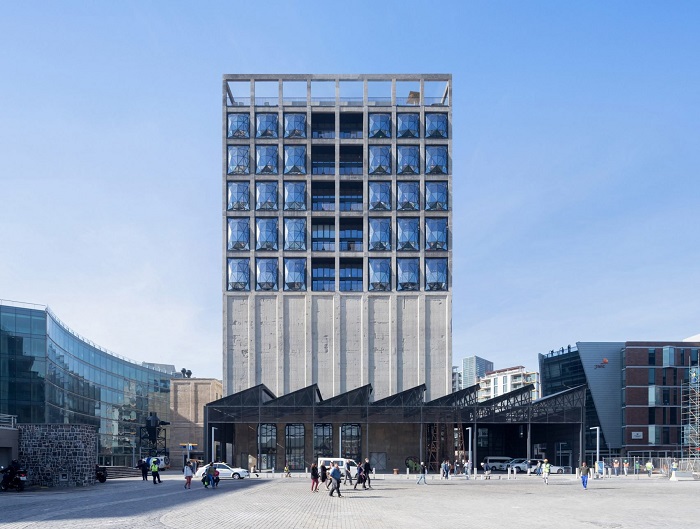 zeitz_mocaa_007