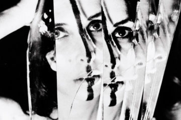 Carolee Schneemann: Kinetic Painting – MoMA PS1