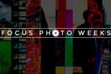 CALL FOR ARTISTS: FOCUS PHOTO WEEKS