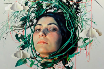 22nd ART Innsbruck | the PhotoPhore partnership