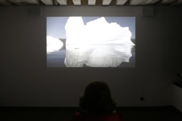 FUTURE RESONANCE – Exhibition shots