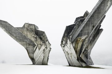Toward a Concrete Utopia at MoMA