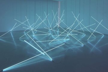 “In Tune with the World” at Fondation Louis Vuitton