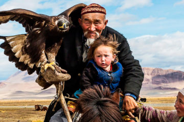 All About Photo Awards 2018: The Mind’s Eye | WINNERS