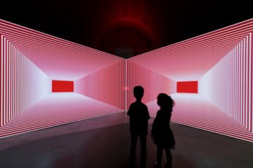 Microwave Festival 2018 | the PhotoPhore partnership