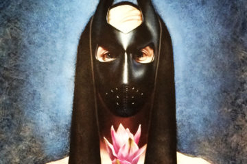 Saturno Buttò – Eretico / Ieratico | Heretical / Hieratic